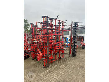 Coltivatore GÜTTLER