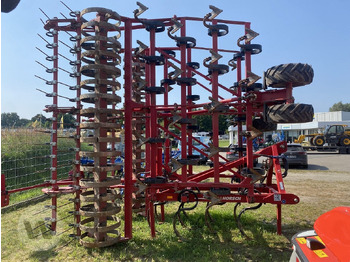 : immagine di intestazione