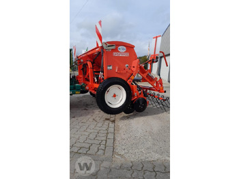 Seminatrice nuovo Maschio Nina 30: foto 3