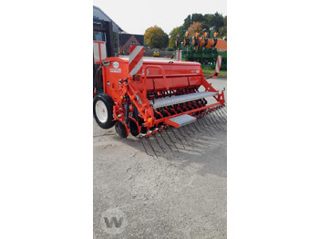 Seminatrice MASCHIO GASPARDO