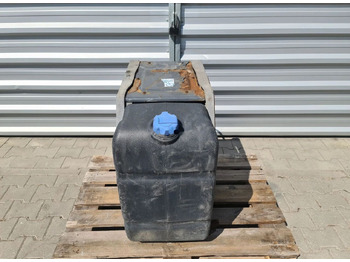 Serbatoio per AdBlue RENAULT T