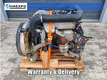 : immagine di intestazione