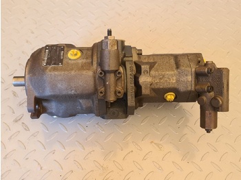 Pompa idraulica REXROTH