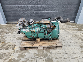 : immagine di intestazione