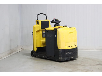 Macchina da cantiere Hyster LO5.0T: foto 4