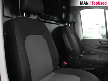 Leasing di MAN TGE 3.140 4X2F SB Kasten lang/hoch, Klima, Kamera MAN TGE 3.140 4X2F SB Kasten lang/hoch, Klima, Kamera: foto 2 Leasing di MAN TGE 3.140 4X2F SB Kasten lang/hoch, Klima, Kamera MAN TGE 3.140 4X2F SB Kasten lang/hoch, Klima, Kamera: foto 2