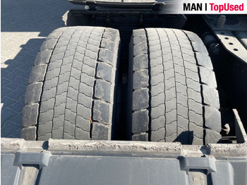 Leasing di MAN TGX 18.510 4x2 BL SA MAN TGX 18.510 4x2 BL SA: foto 3 Leasing di MAN TGX 18.510 4x2 BL SA MAN TGX 18.510 4x2 BL SA: foto 3