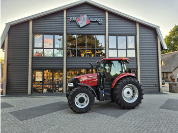 Trattore CASE IH