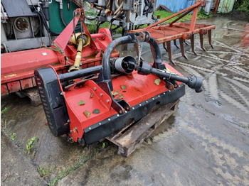 : immagine di intestazione