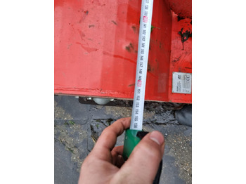 Falciatrice WAM GS50-140F mower: foto 3