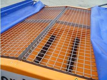 Leasing di Unimog Salzstreuer Gmeiner STA2500TC FS Unimog Salzstreuer Gmeiner STA2500TC FS: foto 5 Leasing di Unimog Salzstreuer Gmeiner STA2500TC FS Unimog Salzstreuer Gmeiner STA2500TC FS: foto 5