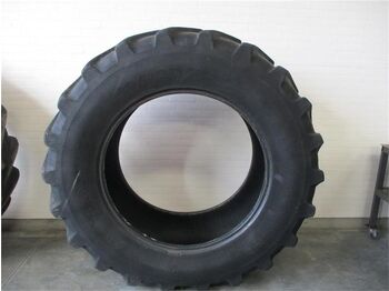 Pneumatico FIRESTONE