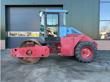 Rullo Ammann WALS: foto 2