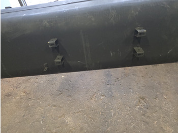 Marmitta per Macchina da cantiere nuovo CNH 5801740620: foto 5 Marmitta per Macchina da cantiere nuovo CNH 5801740620: foto 5