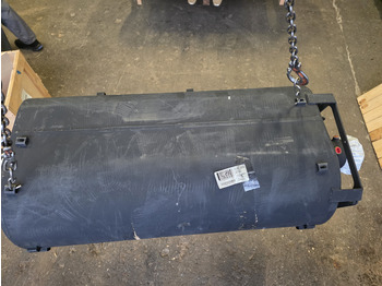 : immagine di intestazione