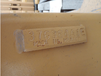 Benna per Macchina da cantiere nuovo Case 152401065 -: foto 3