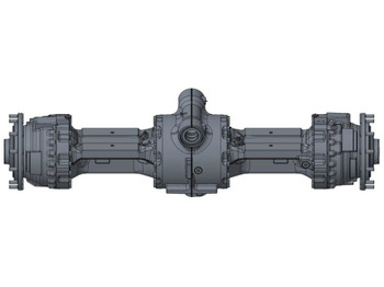 : immagine di intestazione