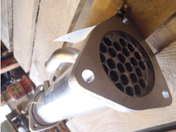 Radiatore EGR per Macchina agricola nuovo Case 8976067182: foto 2