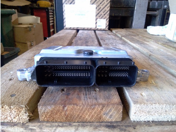 ECU per Macchina da cantiere nuovo Case 91808314: foto 2