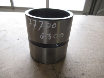 Pistoni/ Anelli/ Boccole CATERPILLAR