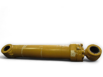 Cilindro idraulico CATERPILLAR