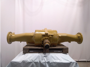 Asse posteriore CATERPILLAR