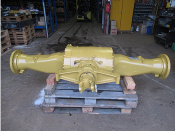 Asse posteriore CATERPILLAR