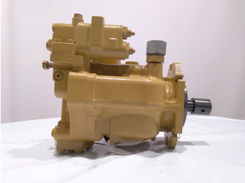 Pistoni/ Anelli/ Boccole CATERPILLAR