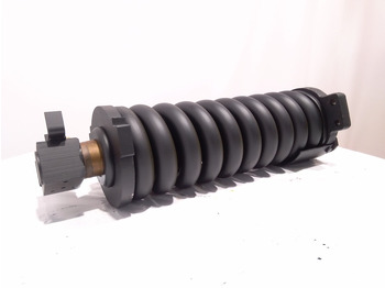 Cingolo per Macchina da cantiere nuovo Caterpillar 2394366: foto 2
