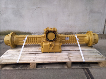 Asse posteriore CATERPILLAR
