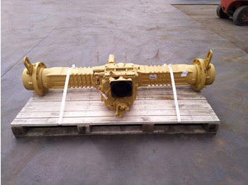 Asse posteriore CATERPILLAR