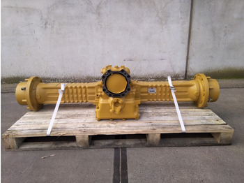 Asse posteriore CATERPILLAR