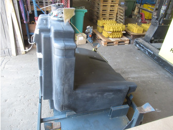 Serbatoio carburante per Macchina da cantiere nuovo Caterpillar 2644759: foto 2