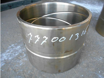 Pistoni/ Anelli/ Boccole CATERPILLAR