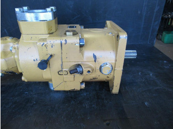 Pompa idraulica CATERPILLAR