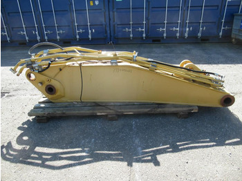 Braccio CATERPILLAR