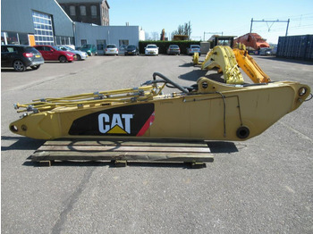 Braccio CATERPILLAR