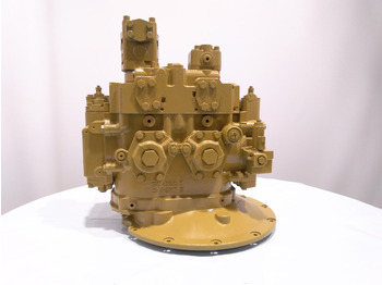 Pompa idraulica CATERPILLAR