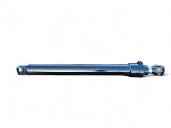 Cilindro idraulico CATERPILLAR