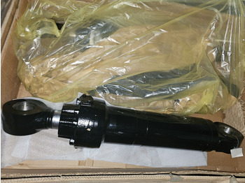 Cilindro idraulico CATERPILLAR