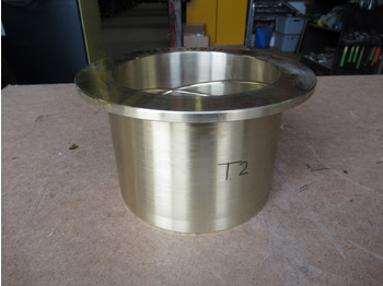 Pistoni/ Anelli/ Boccole CATERPILLAR