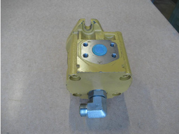 Pompa idraulica CATERPILLAR