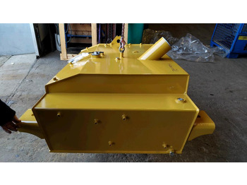 Serbatoio carburante CATERPILLAR