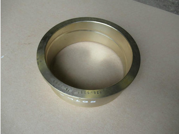 Pistoni/ Anelli/ Boccole CATERPILLAR