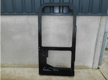 Porta e ricambi per Macchina da cantiere nuovo Caterpillar 4655968: foto 3