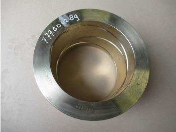 Pistoni/ Anelli/ Boccole CATERPILLAR