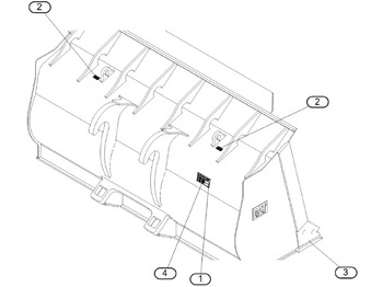 : immagine di intestazione