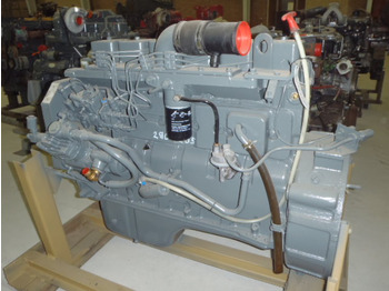 Motore per Macchina da cantiere Cummins 300 -: foto 2
