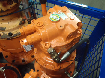 Riduttore di rotazione DAEWOO