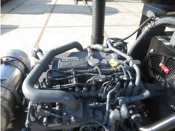 Motore per Macchina da cantiere nuovo Deutz TD3.6 L4 -: foto 2